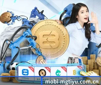 公司成立 - mobi-mgtiyu.com.cn正式成立,获得国际权威机构颁发的合法运营资质,开启华人在线休闲娱乐新篇章。