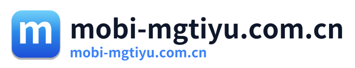 mobi-mgtiyu.com.cn